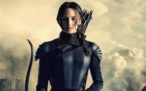 shmoop hunger games|The Hunger Games (2012) .